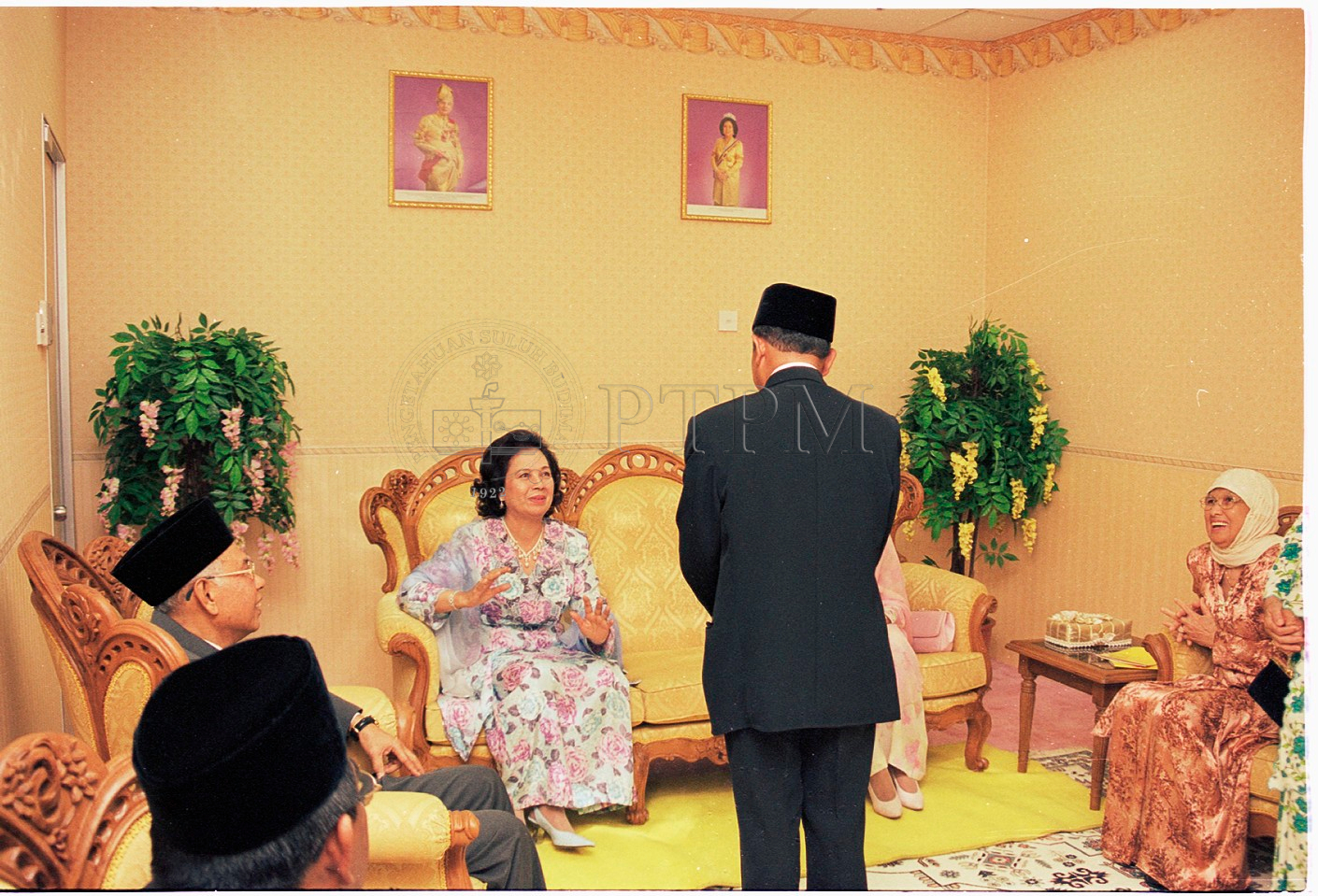 PTPM 01 07 canselori  212